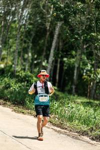 BIB: 
                            <button type="button" onclick="openModal(26412277)" class="btn btn-primary btn-sm float-right btn-popup" data-toggle="modal" data-target=".modal-high-quality">
                        <i class="fas fa-shopping-cart"></i> Add to Cart
                    </button>
                                            <button type="button" onclick="isThisMe(26412277, true)" class="btn btn-success btn-sm float-right btn-popup btn-isme hidden" data-toggle="tooltip" data-placement="bottom" title="นี่คือรูปของคุณใช่ไหม คลิกที่นี่เพื่อเอาเข้าอัลบั้ม">
                        <i class="fas fa-plus"></i> Add to album
                    </button>
                    <button type="button" onclick="isThisMe(26412277, false)" class="btn btn-warning btn-sm float-right btn-popup btn-isnotme hidden">
                        <i class="fas fa-ban"></i> Remove from album
                    </button>